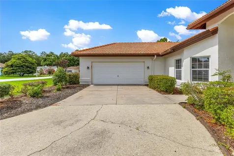 11606 SW 75th Circle Ocala FL 34476