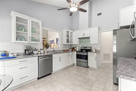 11606 SW 75th Circle Ocala FL 34476