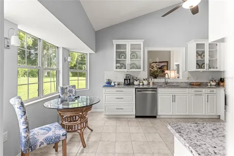 11606 SW 75th Circle Ocala FL 34476