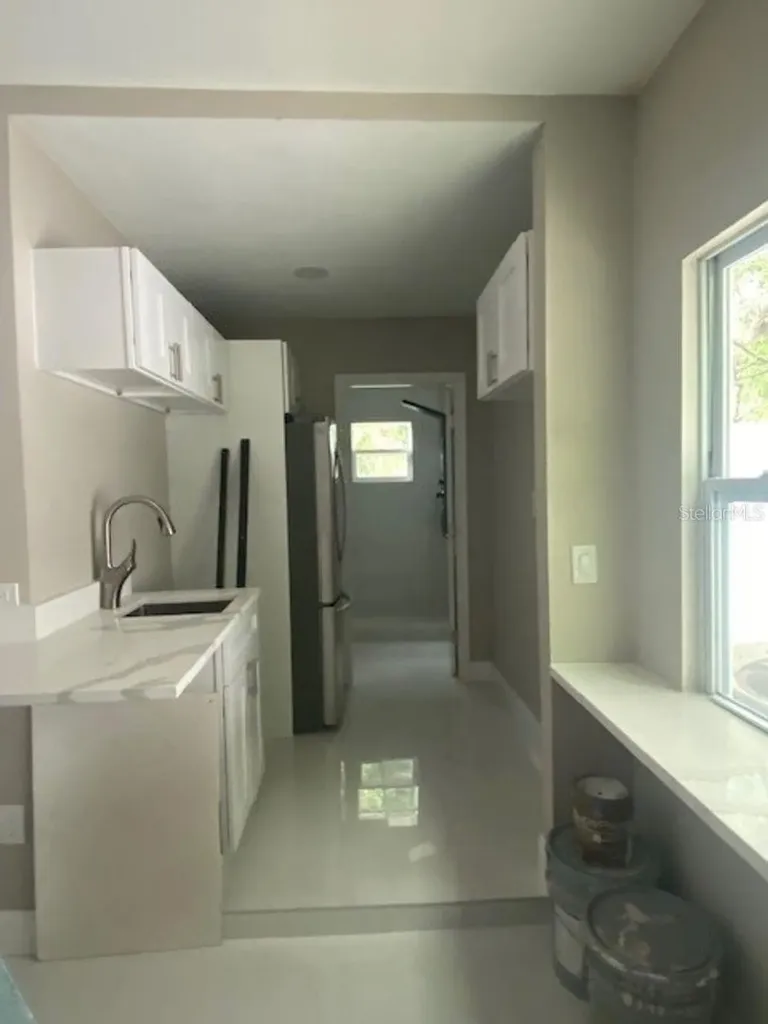 2726 Miami Terrace Kissimmee FL 34741