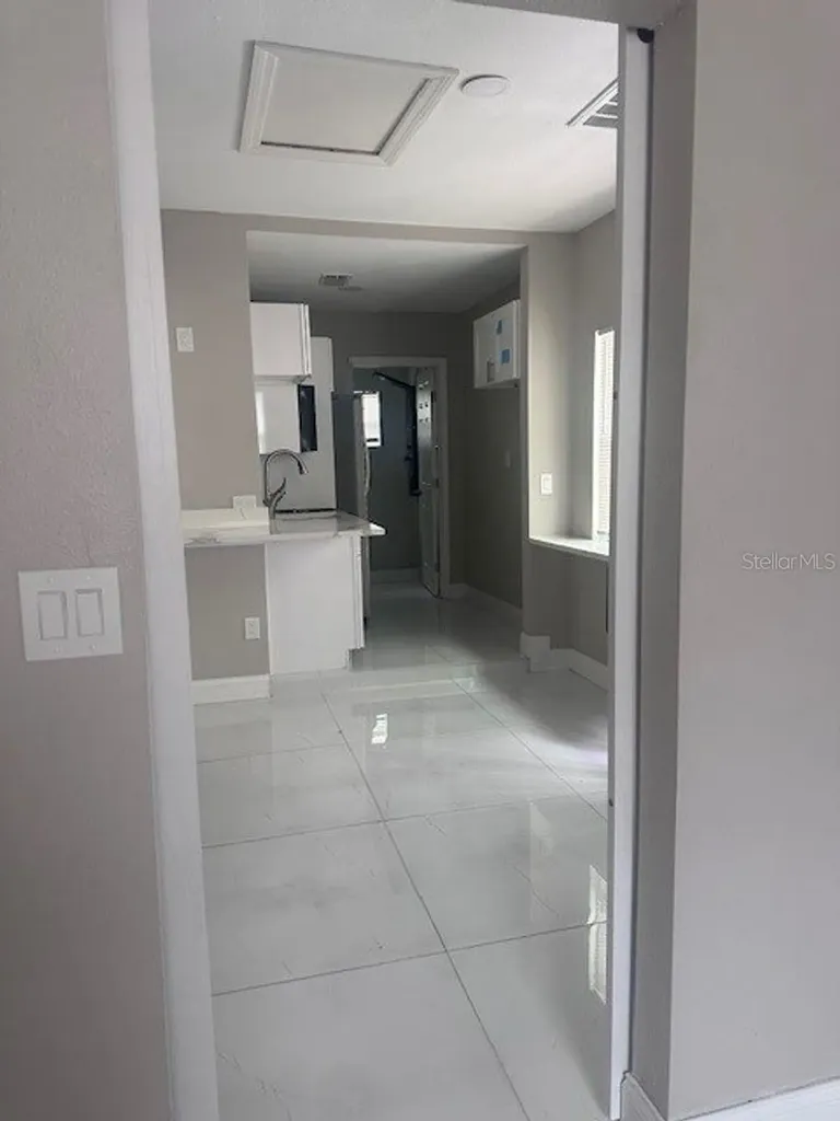 2726 Miami Terrace Kissimmee FL 34741