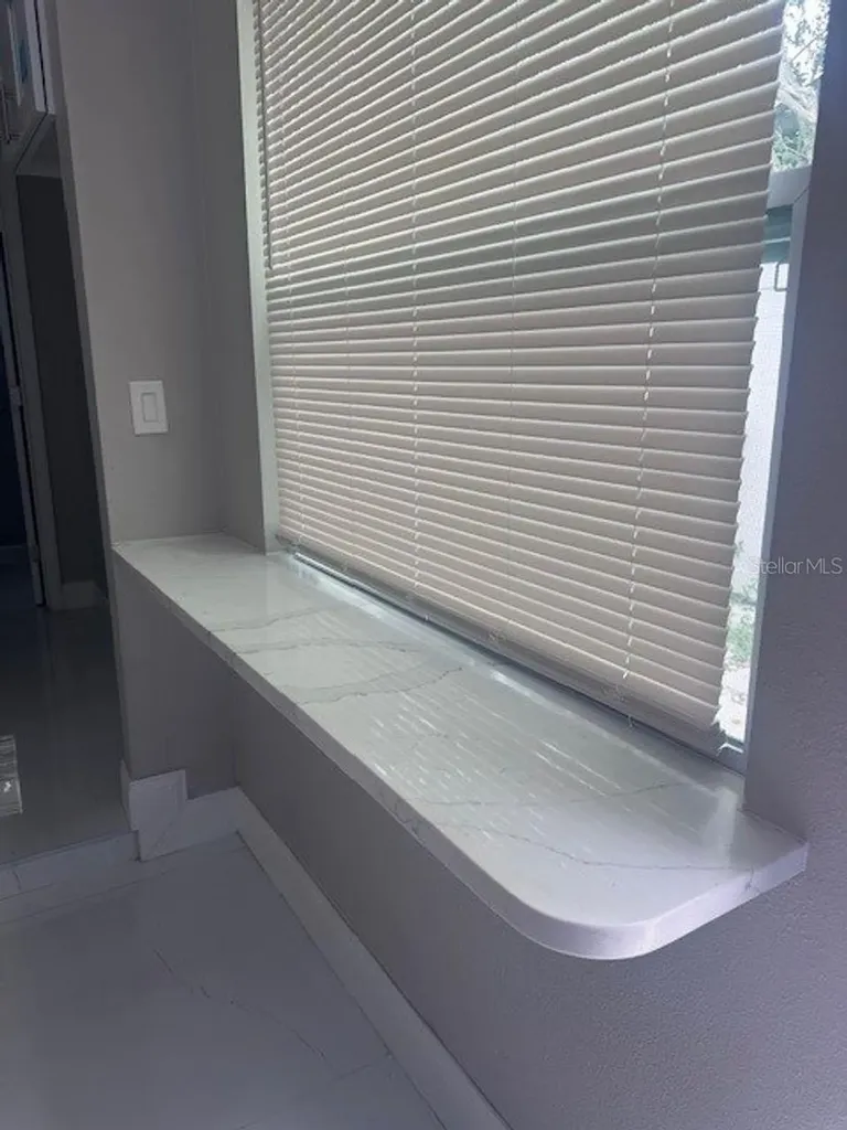 2726 Miami Terrace Kissimmee FL 34741