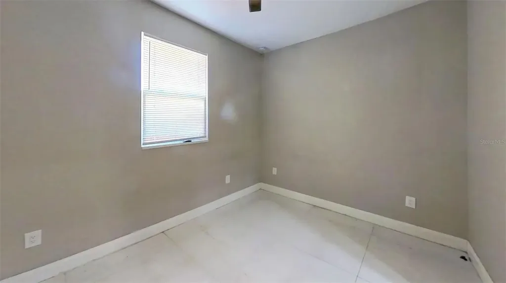 2726 Miami Terrace Kissimmee FL 34741