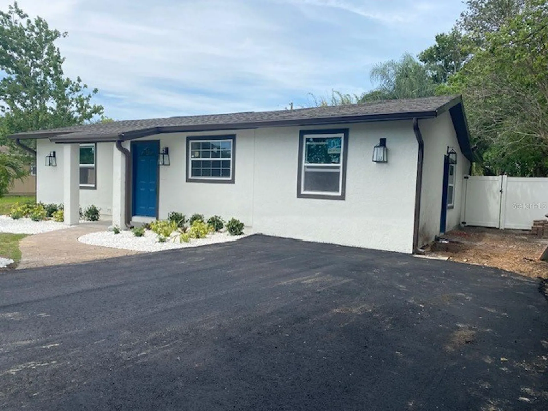 2726 Miami Terrace Kissimmee FL 34741