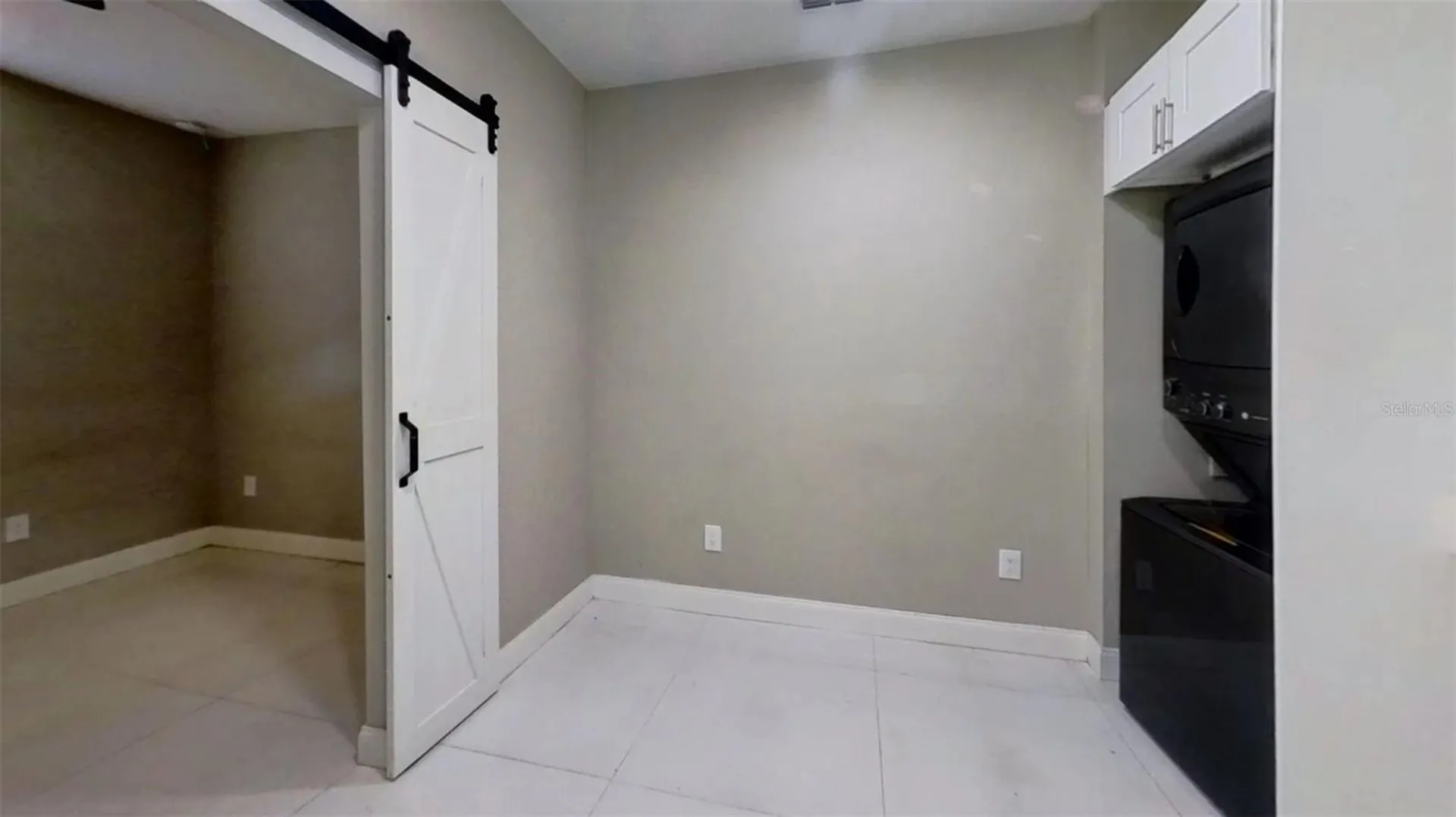 2726 Miami Terrace Kissimmee FL 34741