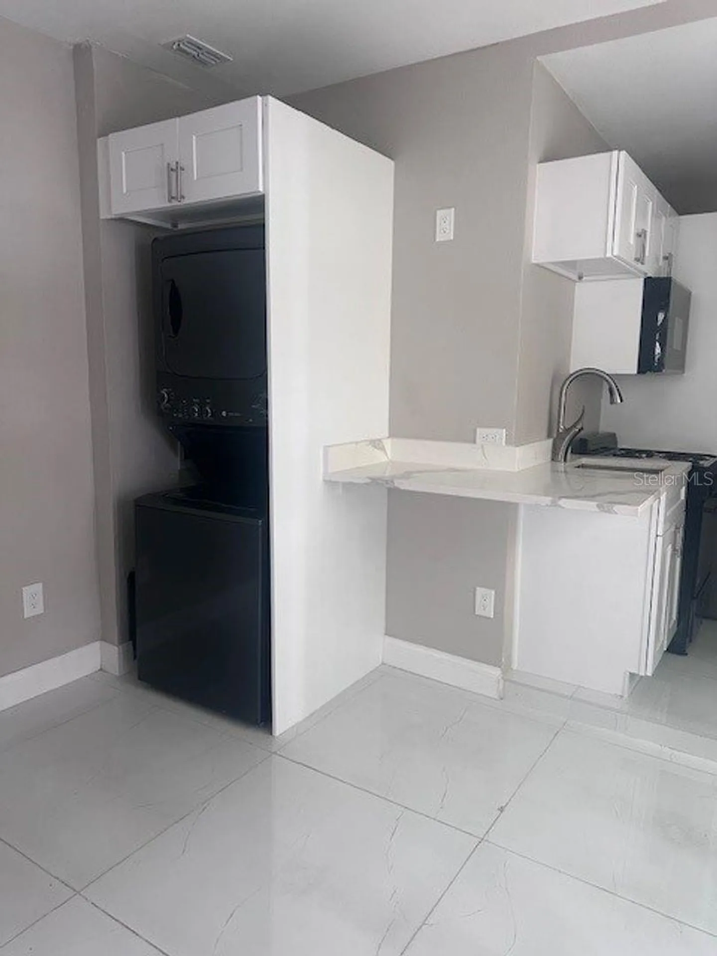 2726 Miami Terrace Kissimmee FL 34741