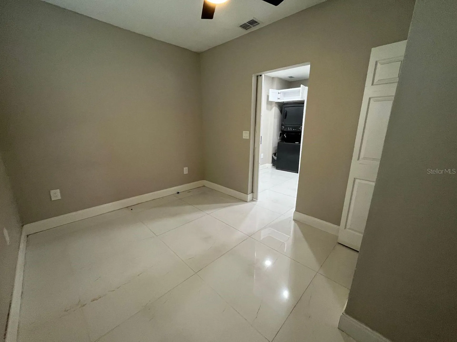 2726 Miami Terrace Kissimmee FL 34741