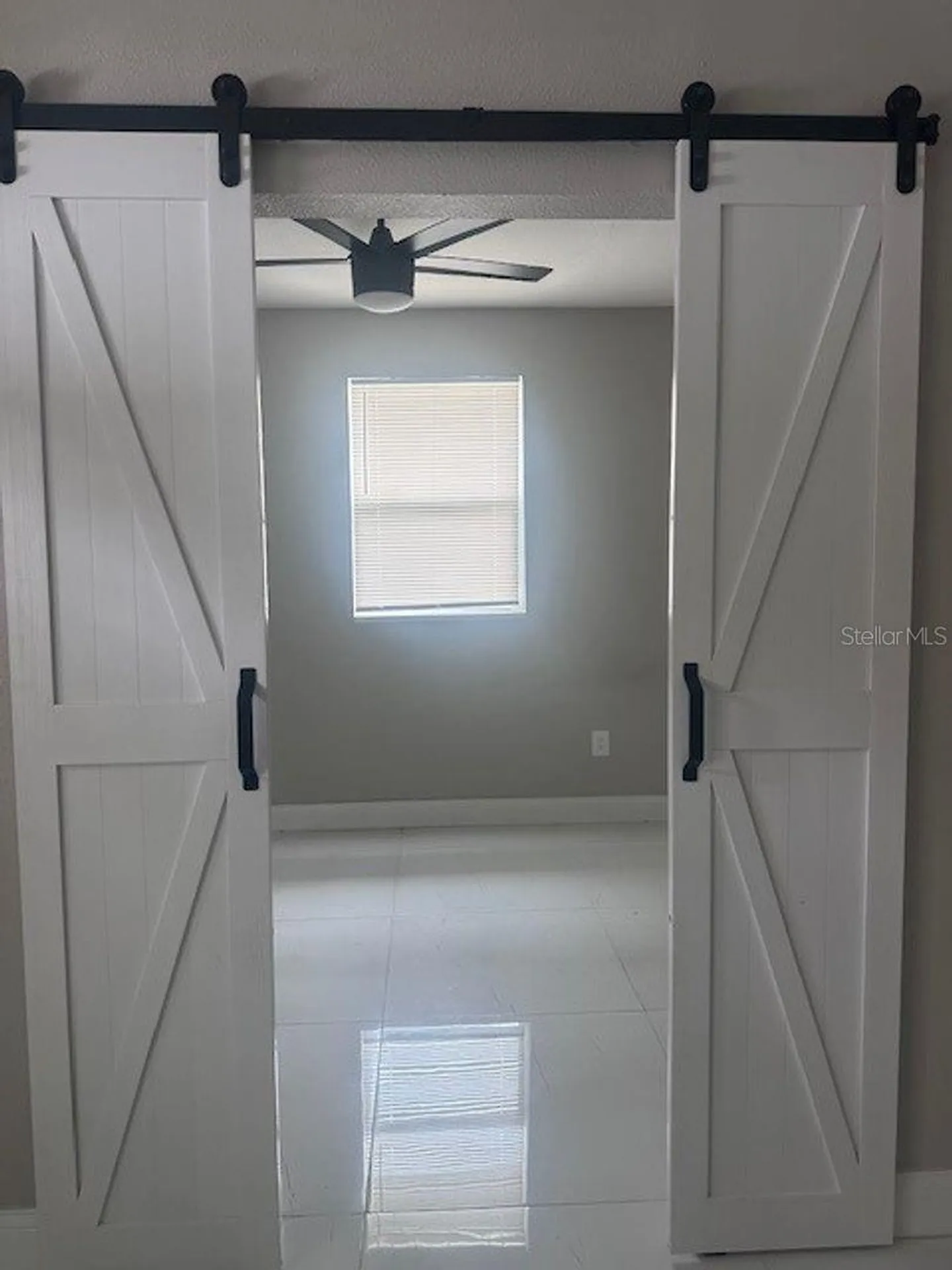 2726 Miami Terrace Kissimmee FL 34741