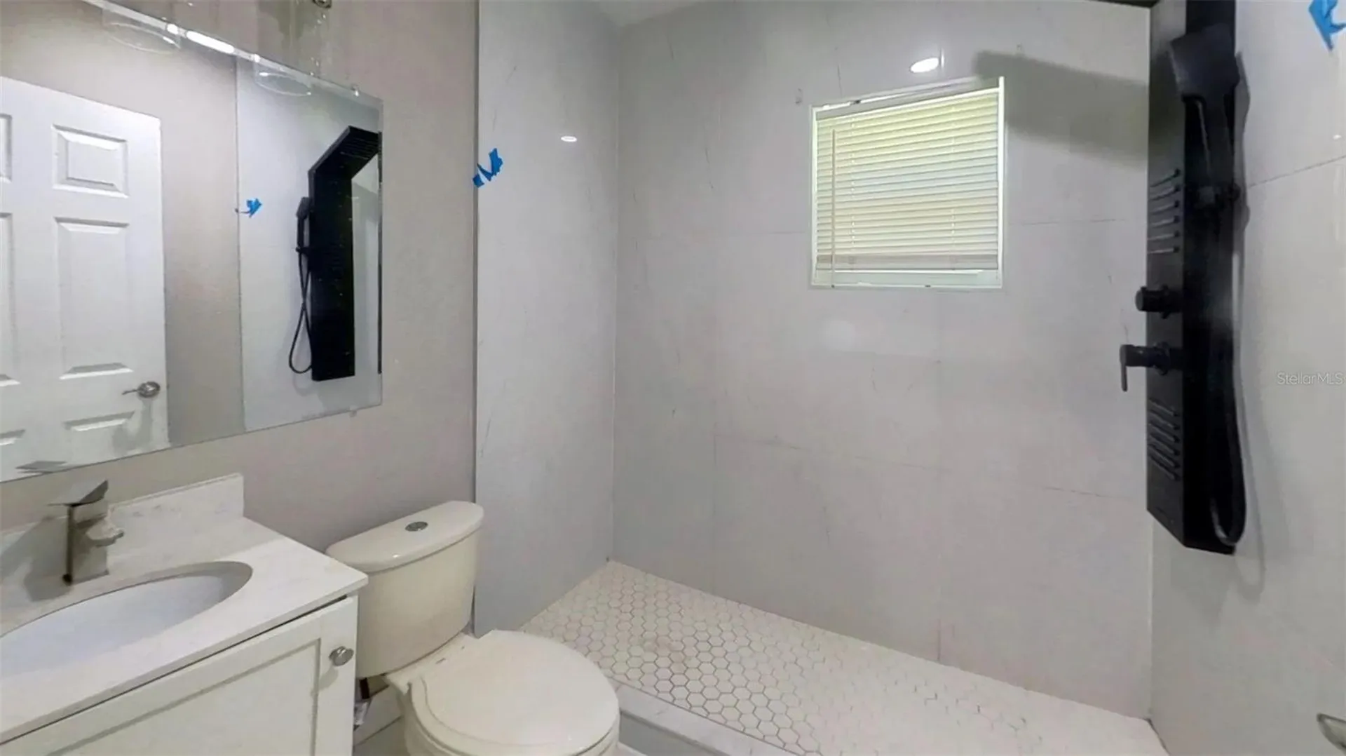 2726 Miami Terrace Kissimmee FL 34741