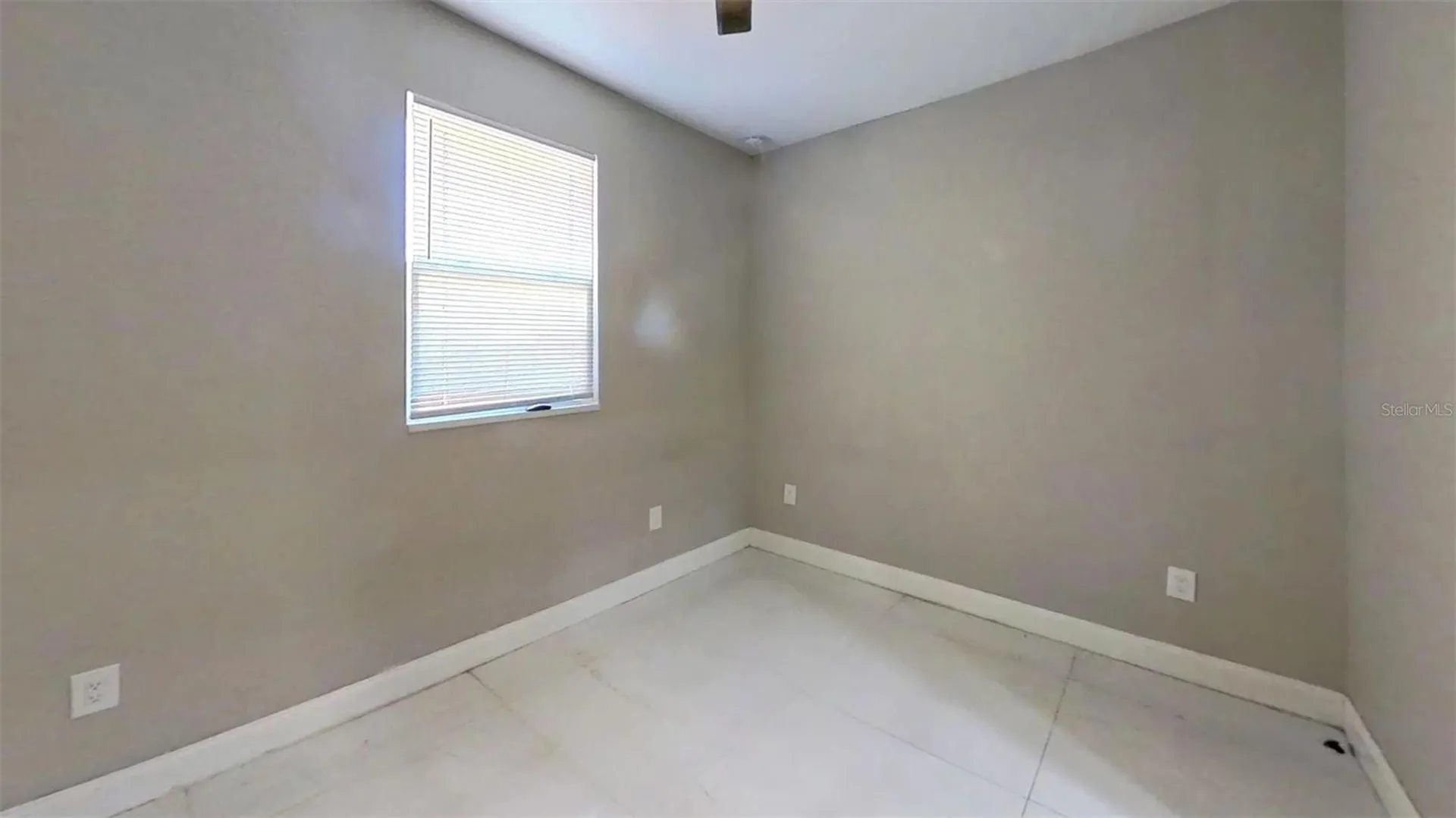 2726 Miami Terrace Kissimmee FL 34741