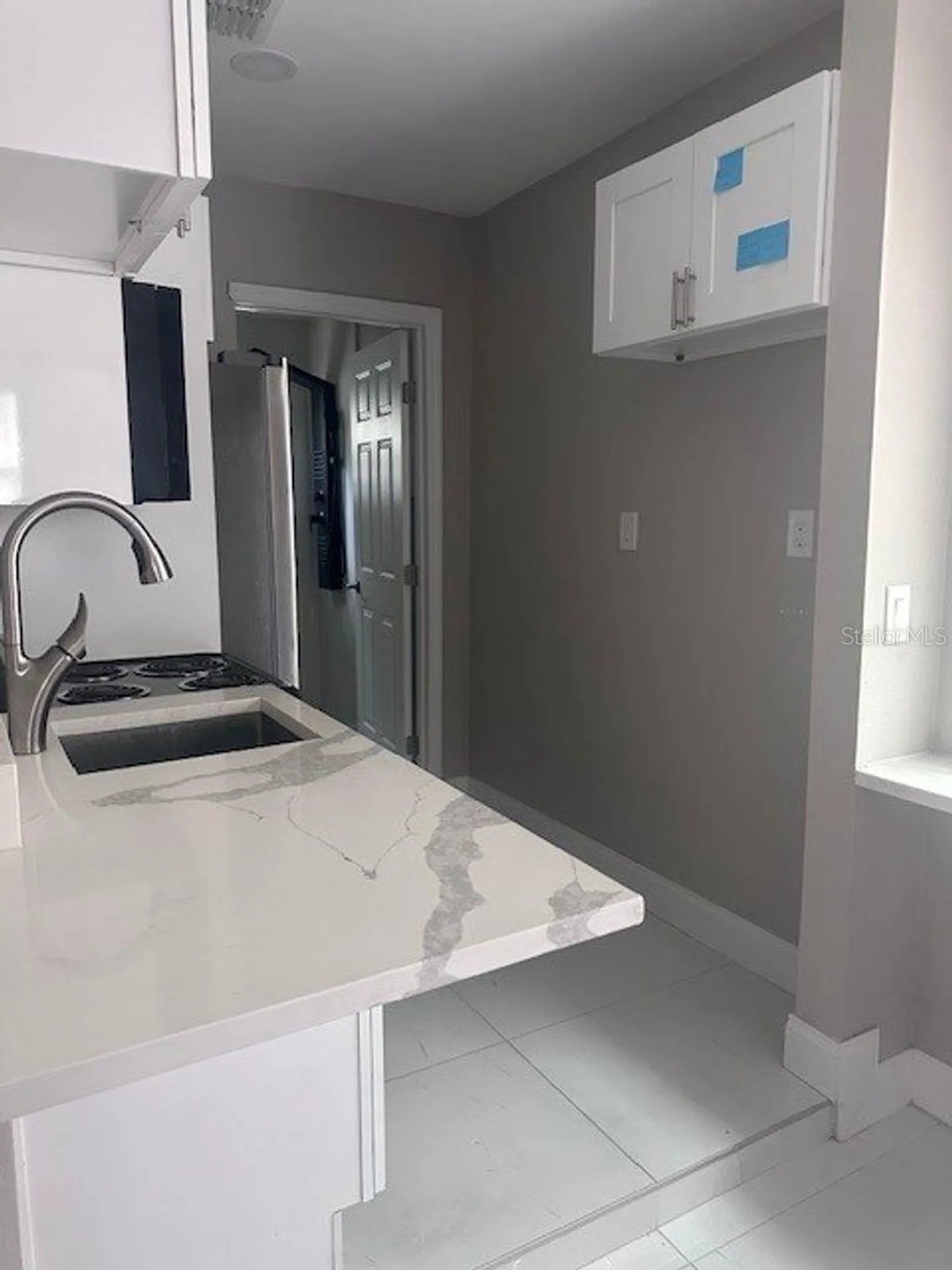 2726 Miami Terrace Kissimmee FL 34741