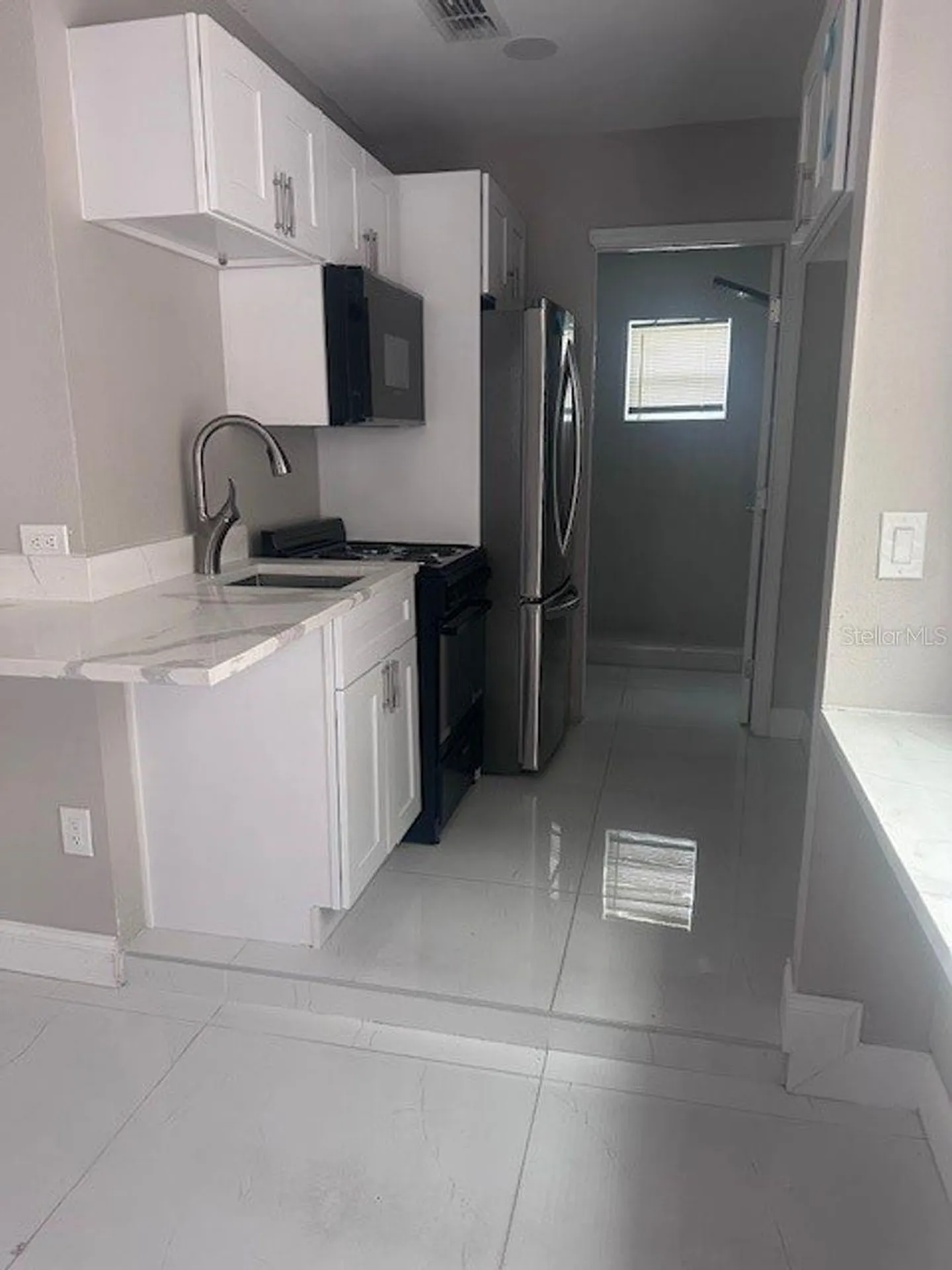 2726 Miami Terrace Kissimmee FL 34741