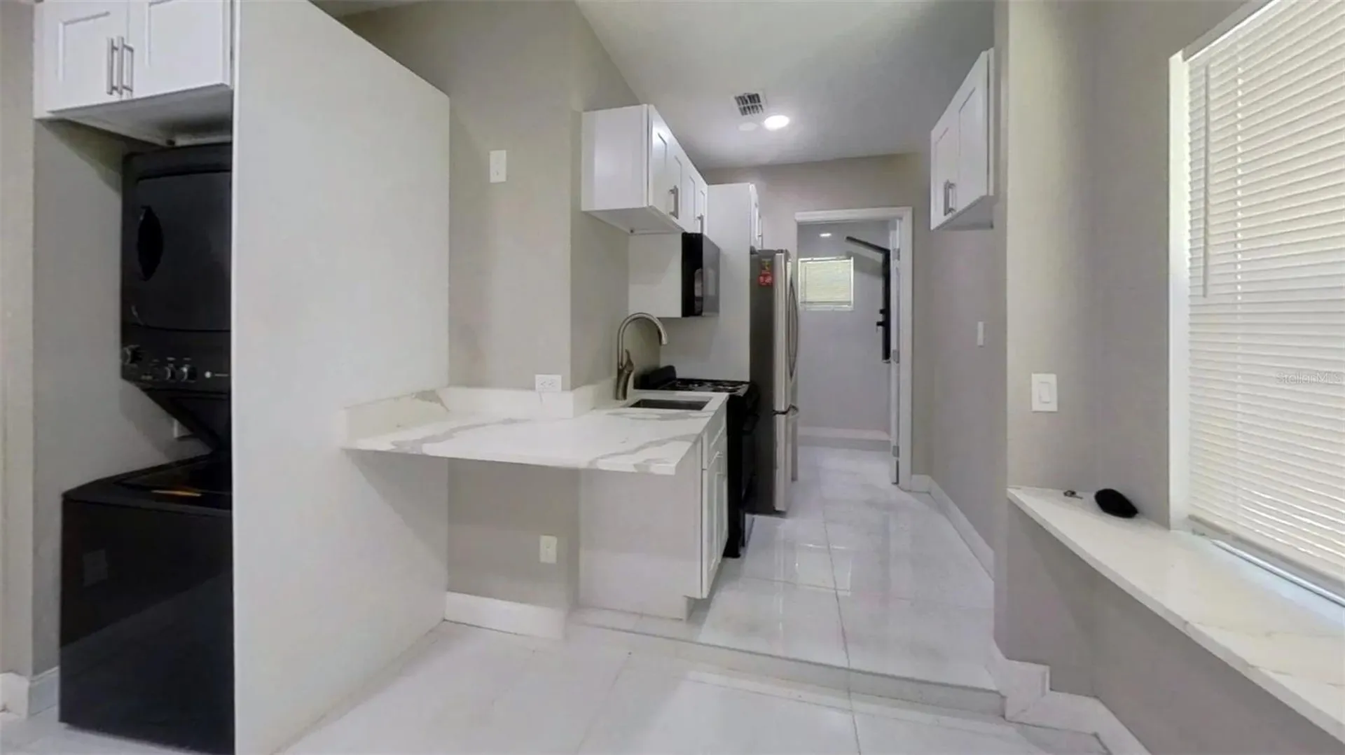 2726 Miami Terrace Kissimmee FL 34741