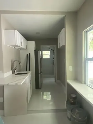 2726 Miami Terrace Kissimmee FL 34741