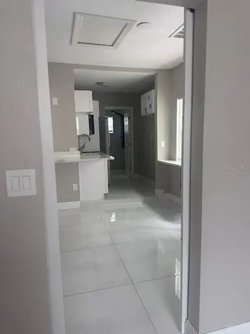 2726 Miami Terrace Kissimmee FL 34741
