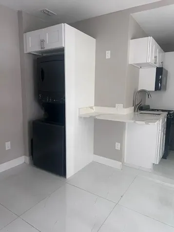 2726 Miami Terrace Kissimmee FL 34741