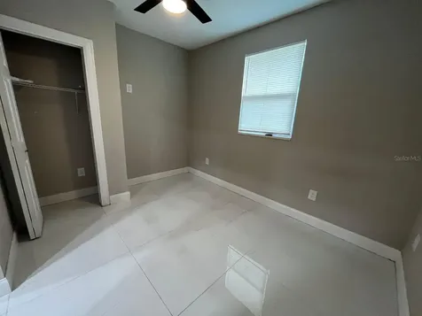 2726 Miami Terrace Kissimmee FL 34741