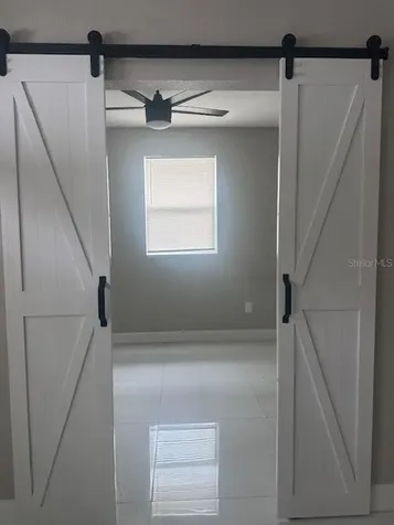 2726 Miami Terrace Kissimmee FL 34741