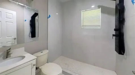 2726 Miami Terrace Kissimmee FL 34741