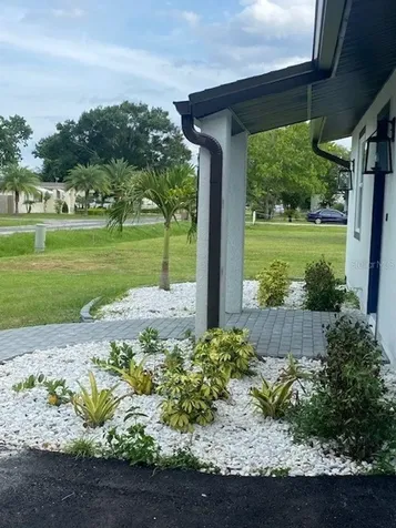 2726 Miami Terrace Kissimmee FL 34741