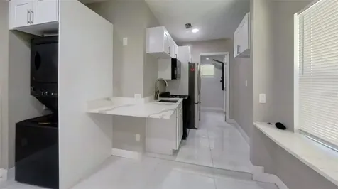 2726 Miami Terrace Kissimmee FL 34741