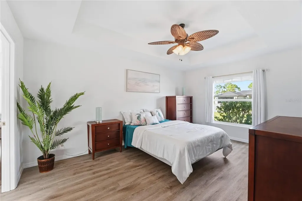 2714 NW 22nd Terrace Cape Coral FL 33993