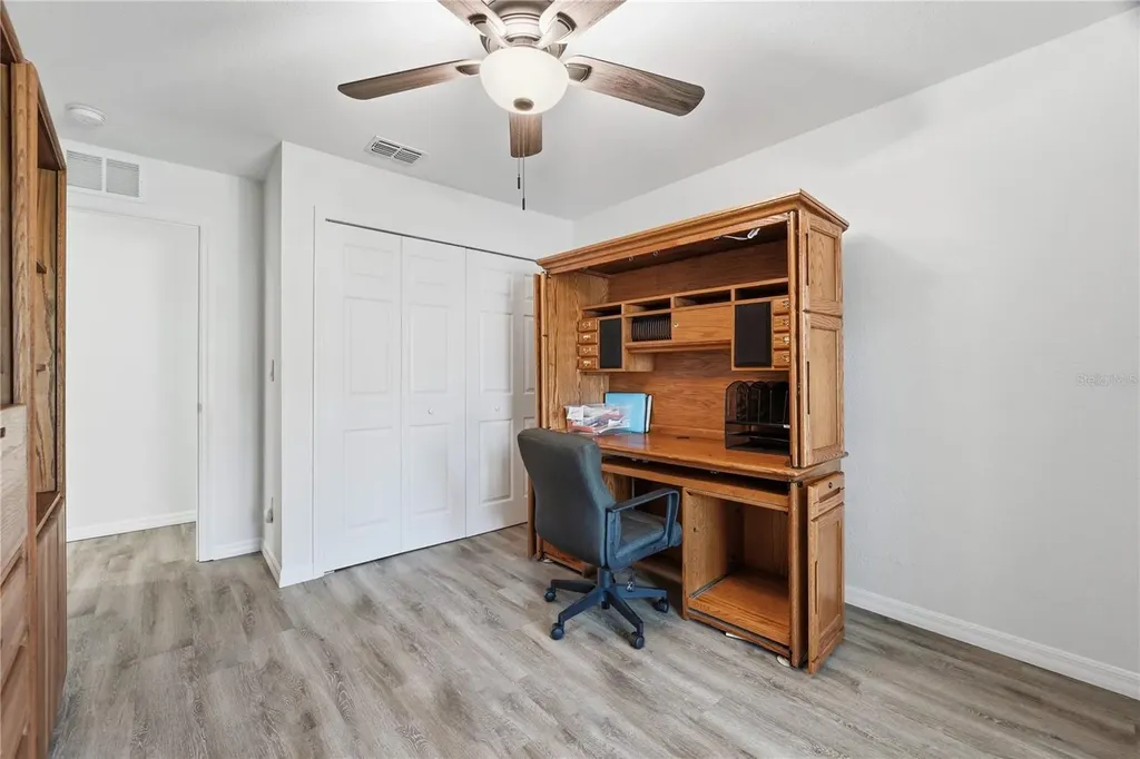 2714 NW 22nd Terrace Cape Coral FL 33993
