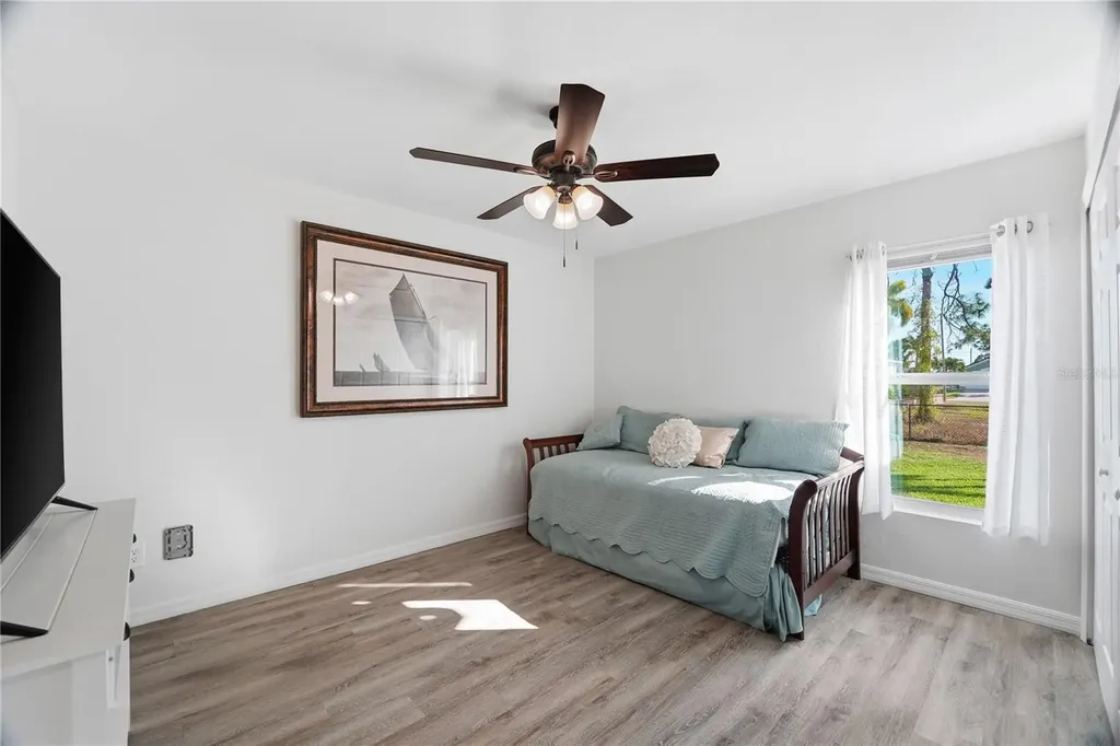 2714 NW 22nd Terrace Cape Coral FL 33993