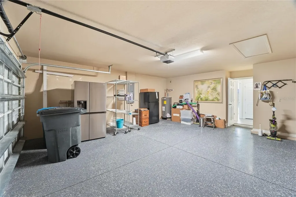 2714 NW 22nd Terrace Cape Coral FL 33993