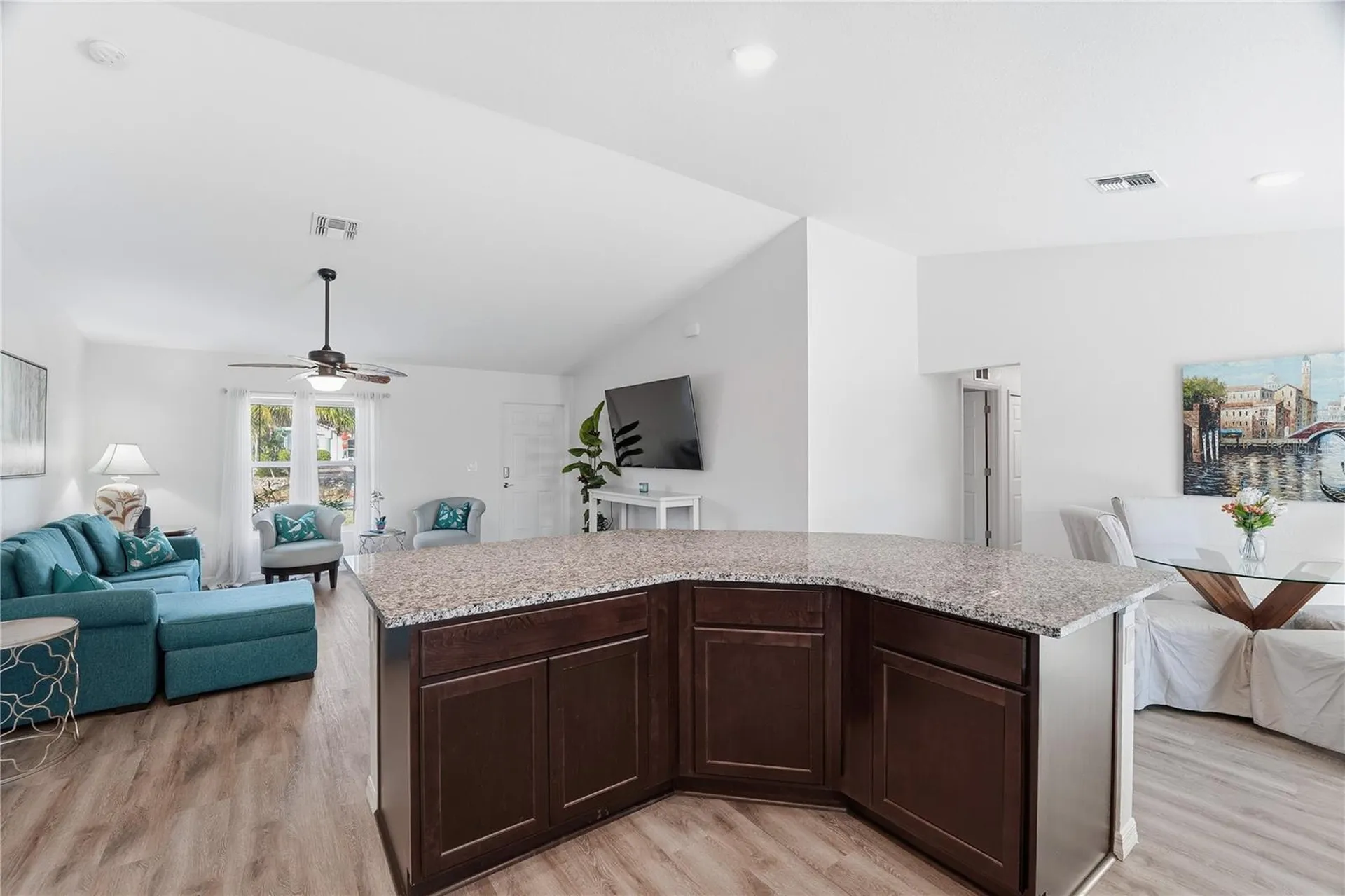 2714 NW 22nd Terrace Cape Coral FL 33993