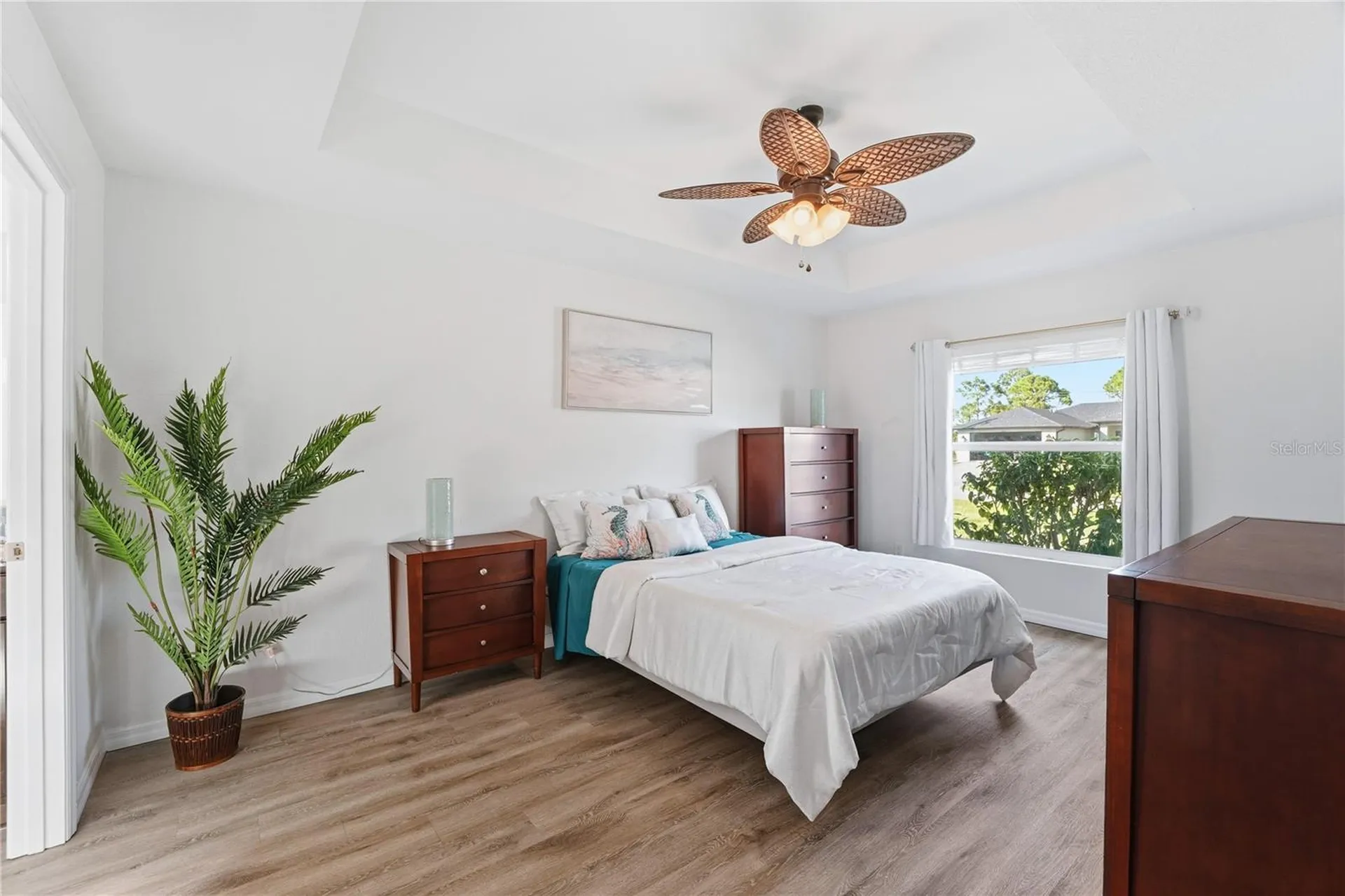 2714 NW 22nd Terrace Cape Coral FL 33993