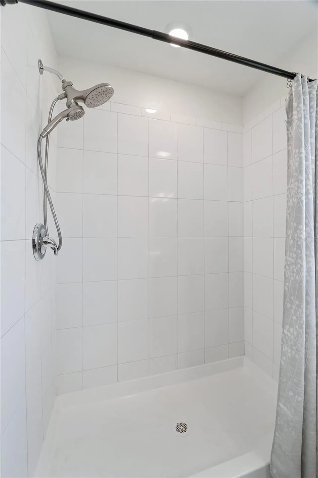 2714 NW 22nd Terrace Cape Coral FL 33993