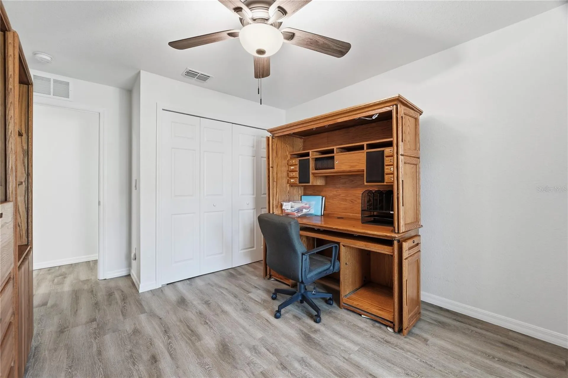 2714 NW 22nd Terrace Cape Coral FL 33993