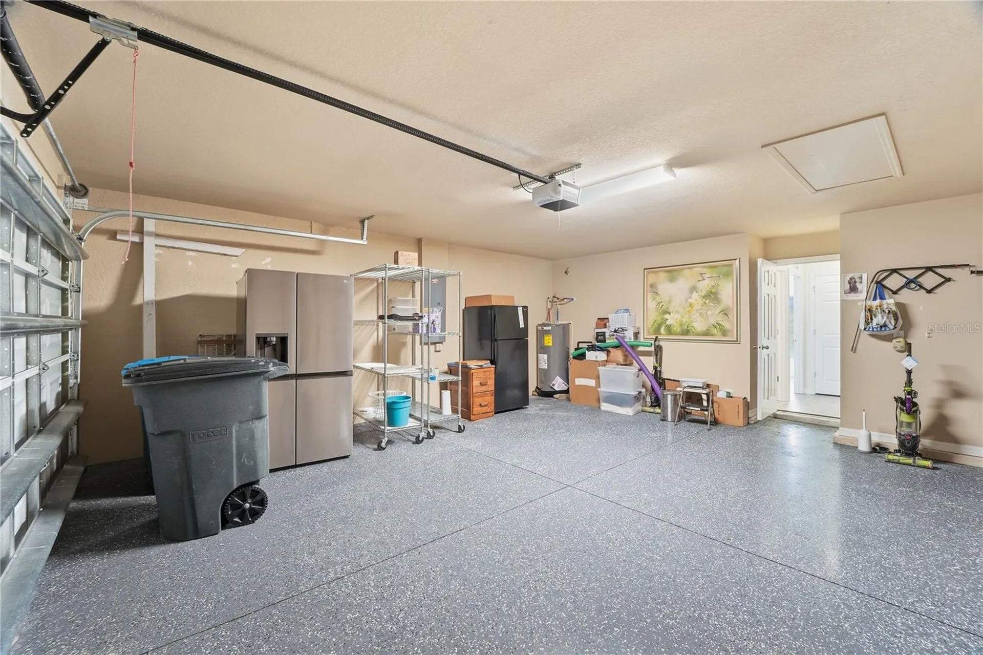 2714 NW 22nd Terrace Cape Coral FL 33993