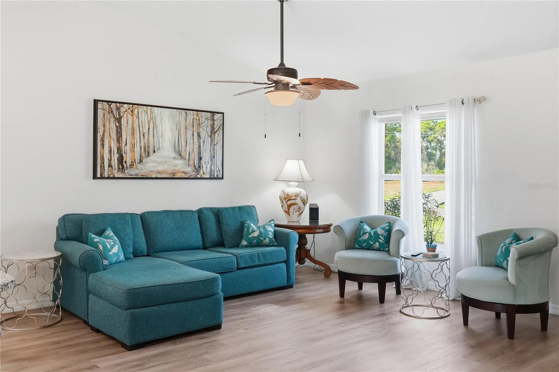 2714 NW 22nd Terrace Cape Coral FL 33993