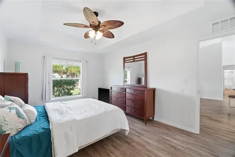 2714 NW 22nd Terrace Cape Coral FL 33993