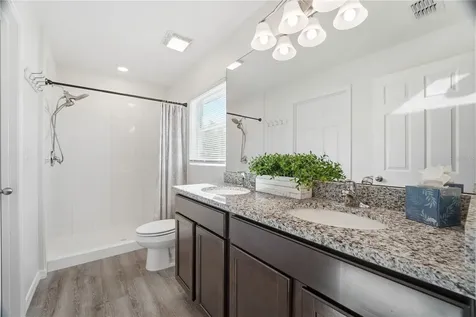 2714 NW 22nd Terrace Cape Coral FL 33993