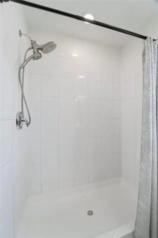 2714 NW 22nd Terrace Cape Coral FL 33993