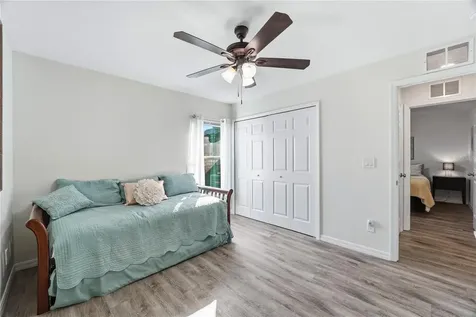 2714 NW 22nd Terrace Cape Coral FL 33993