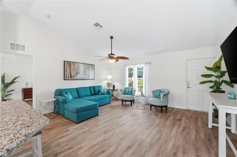 2714 NW 22nd Terrace Cape Coral FL 33993