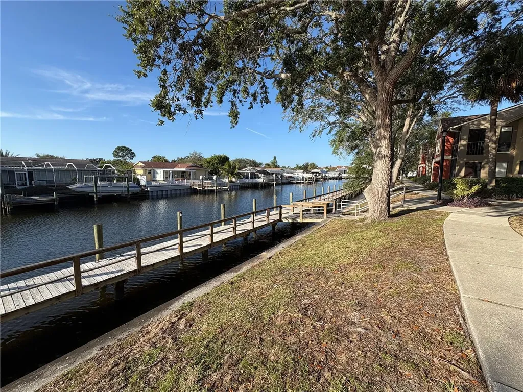 5582 Baywater Drive Tampa FL 33615