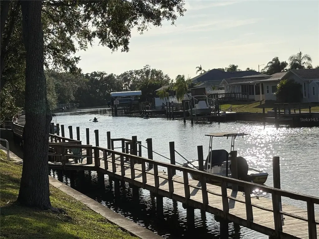 5582 Baywater Drive Tampa FL 33615