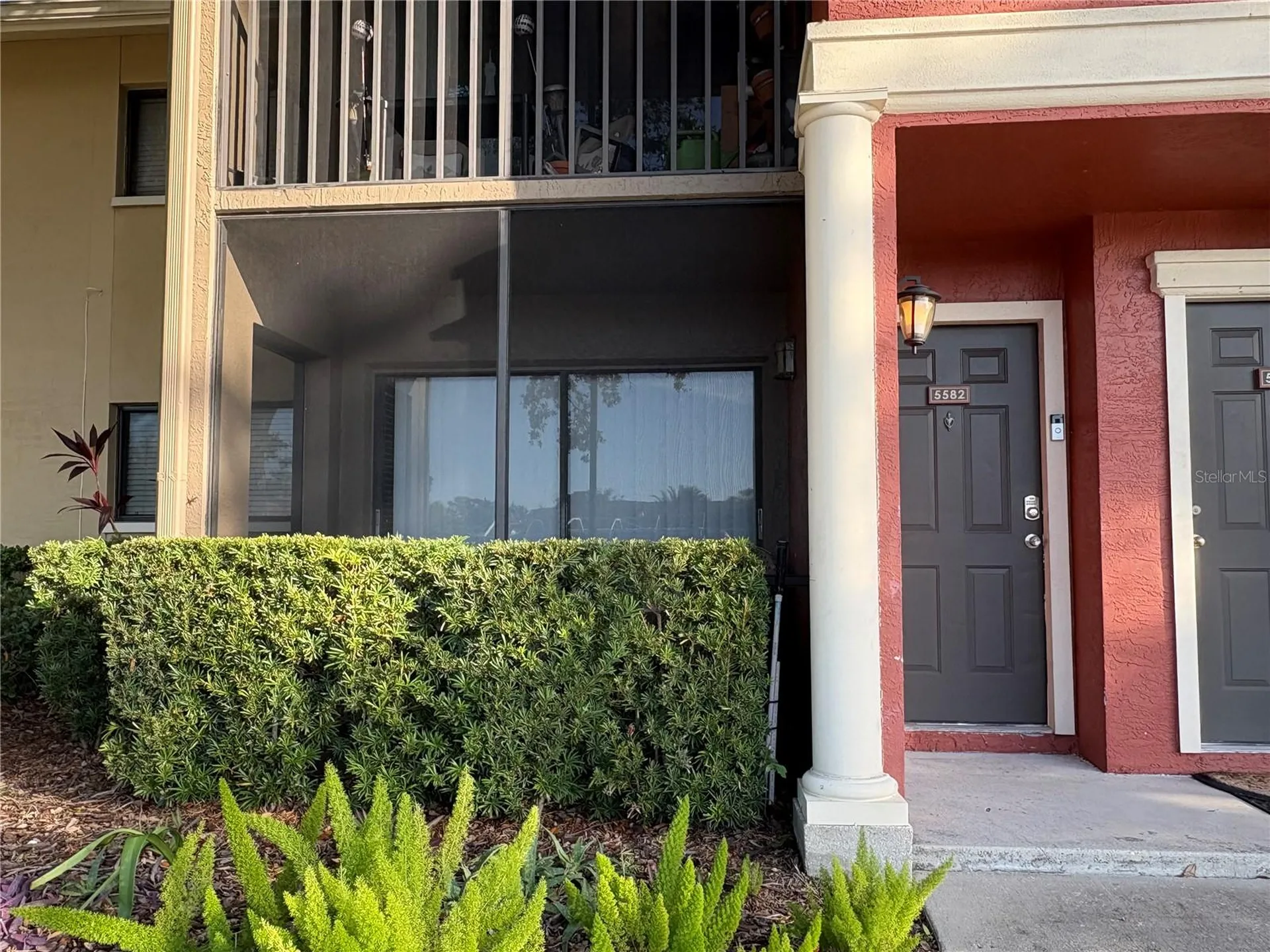 5582 Baywater Drive Tampa FL 33615