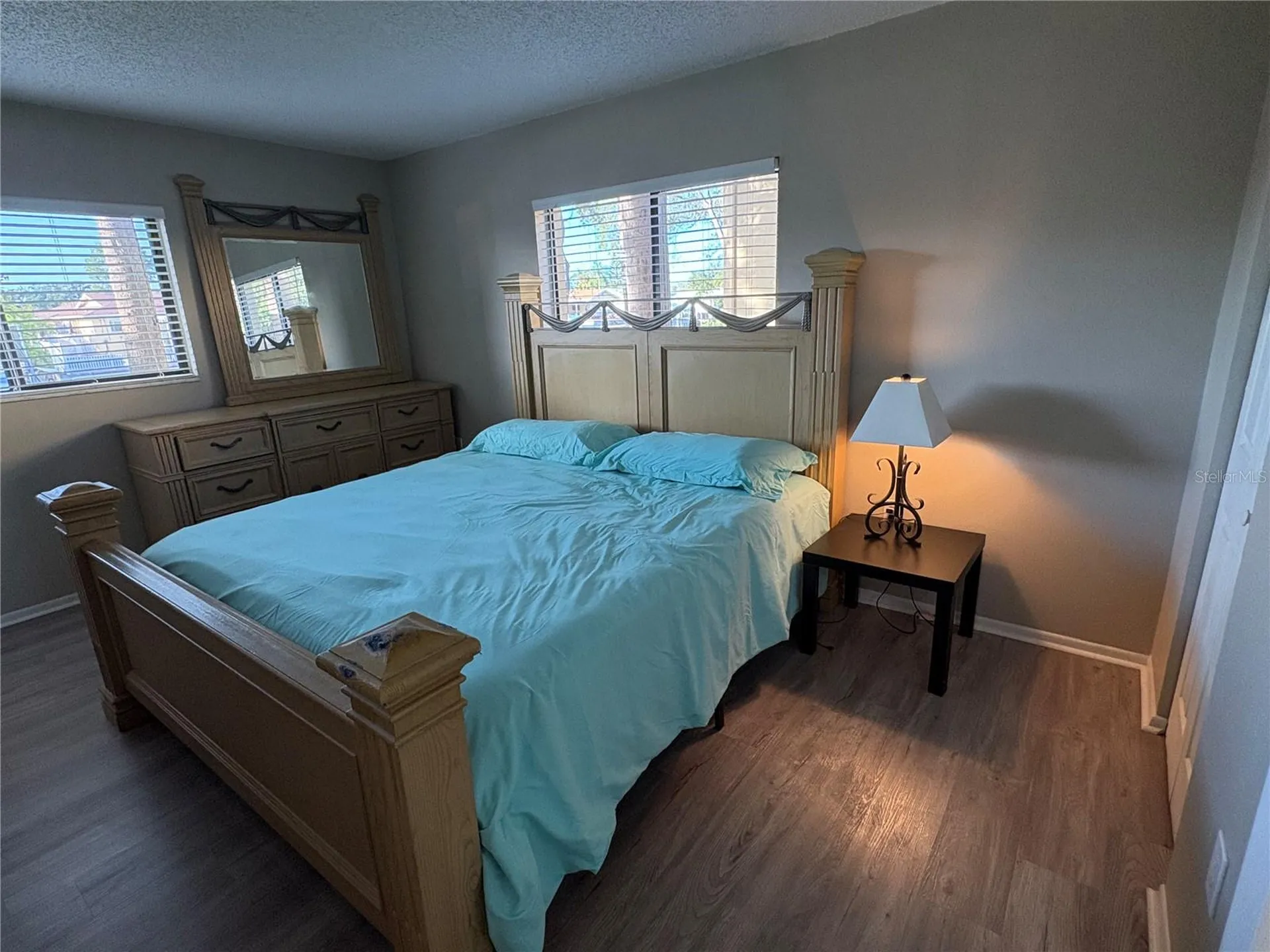 5582 Baywater Drive Tampa FL 33615