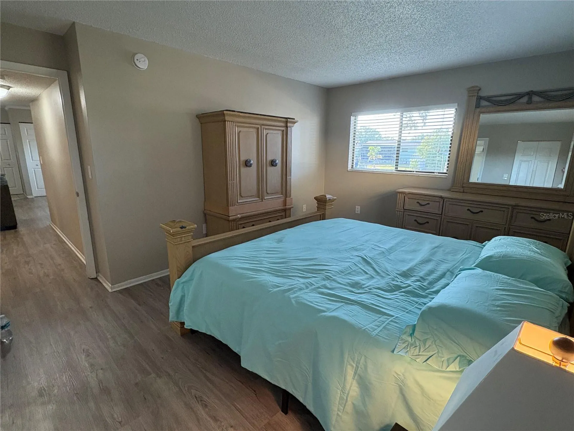 5582 Baywater Drive Tampa FL 33615