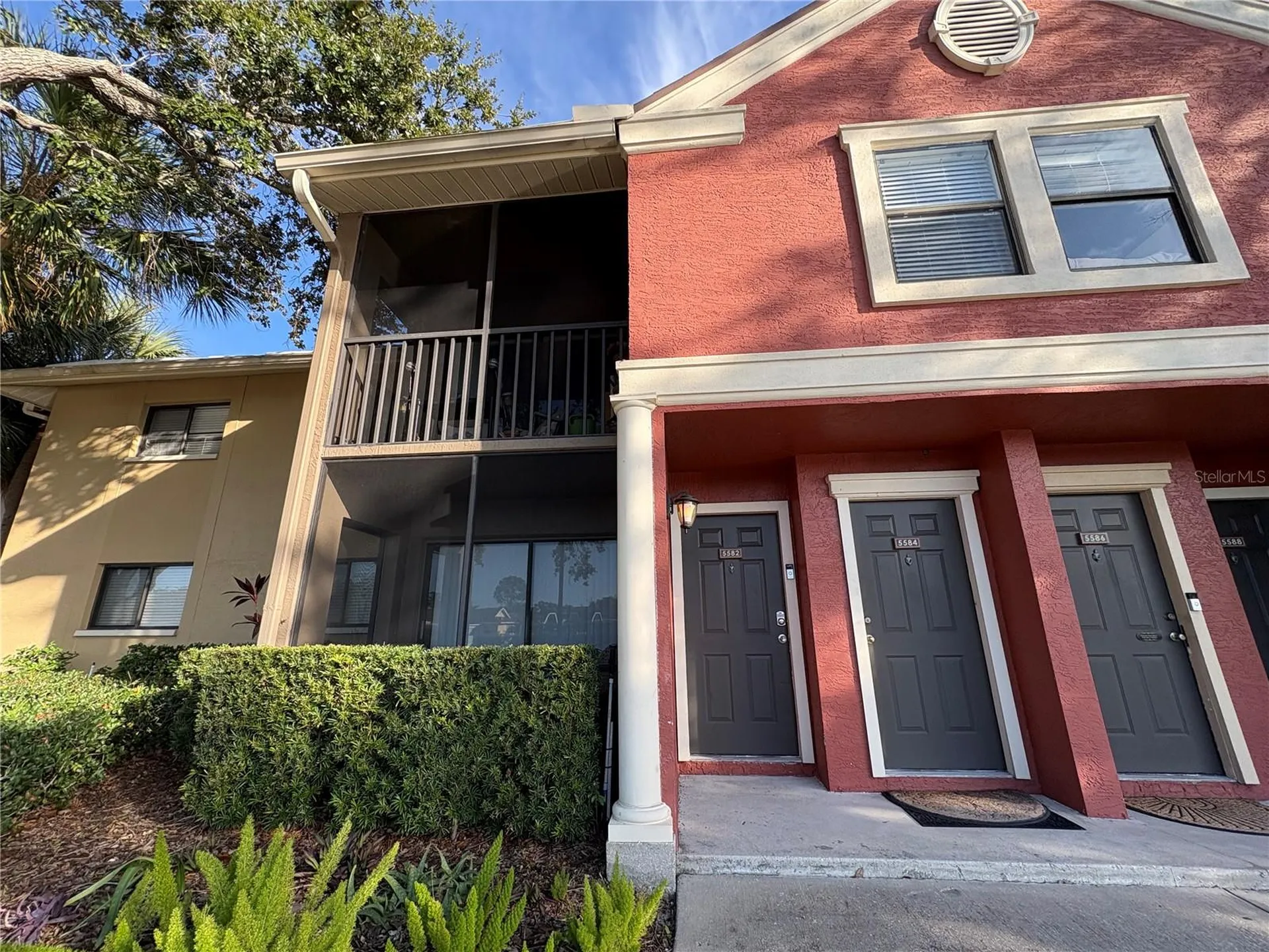 5582 Baywater Drive Tampa FL 33615
