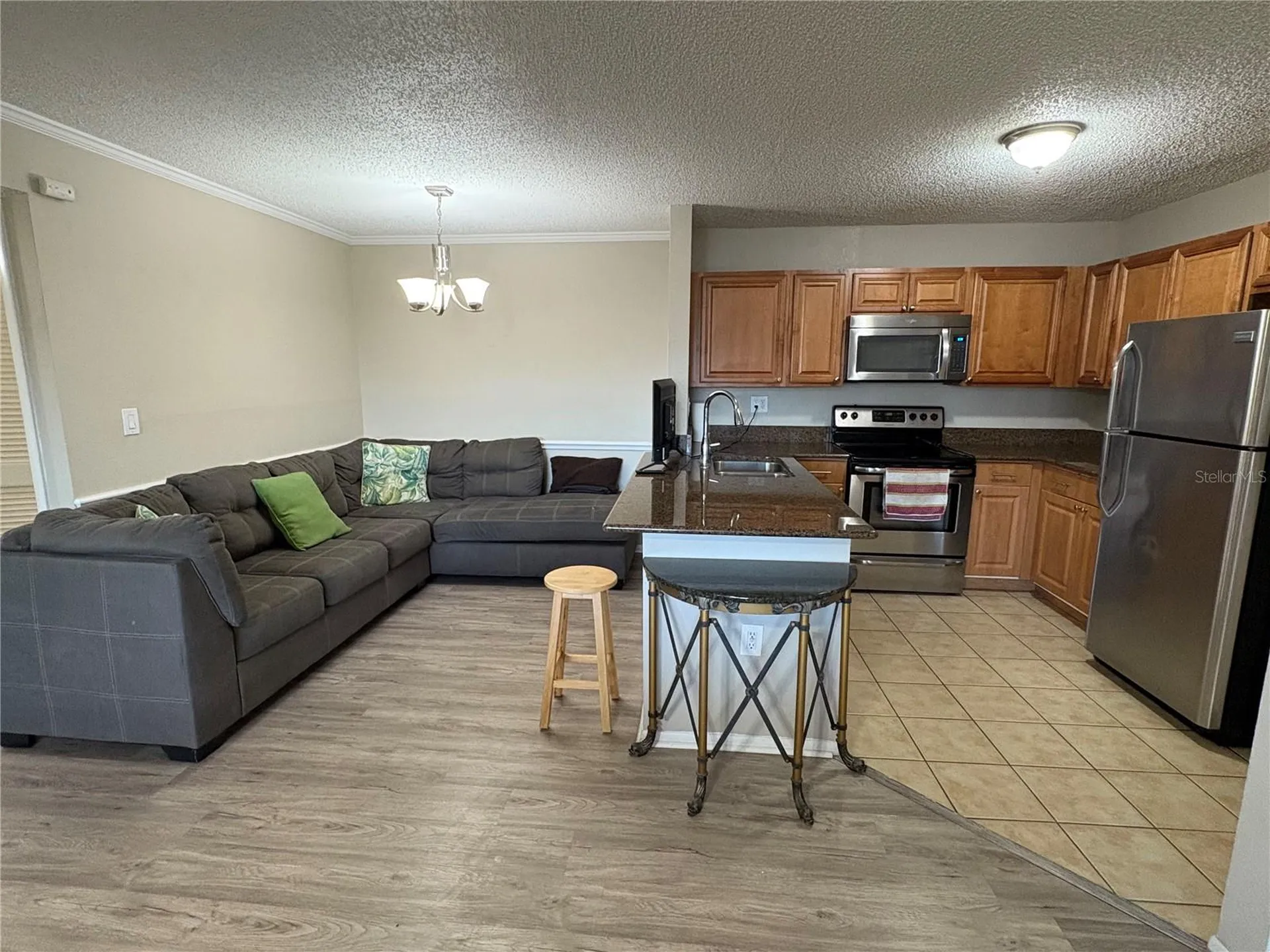 5582 Baywater Drive Tampa FL 33615