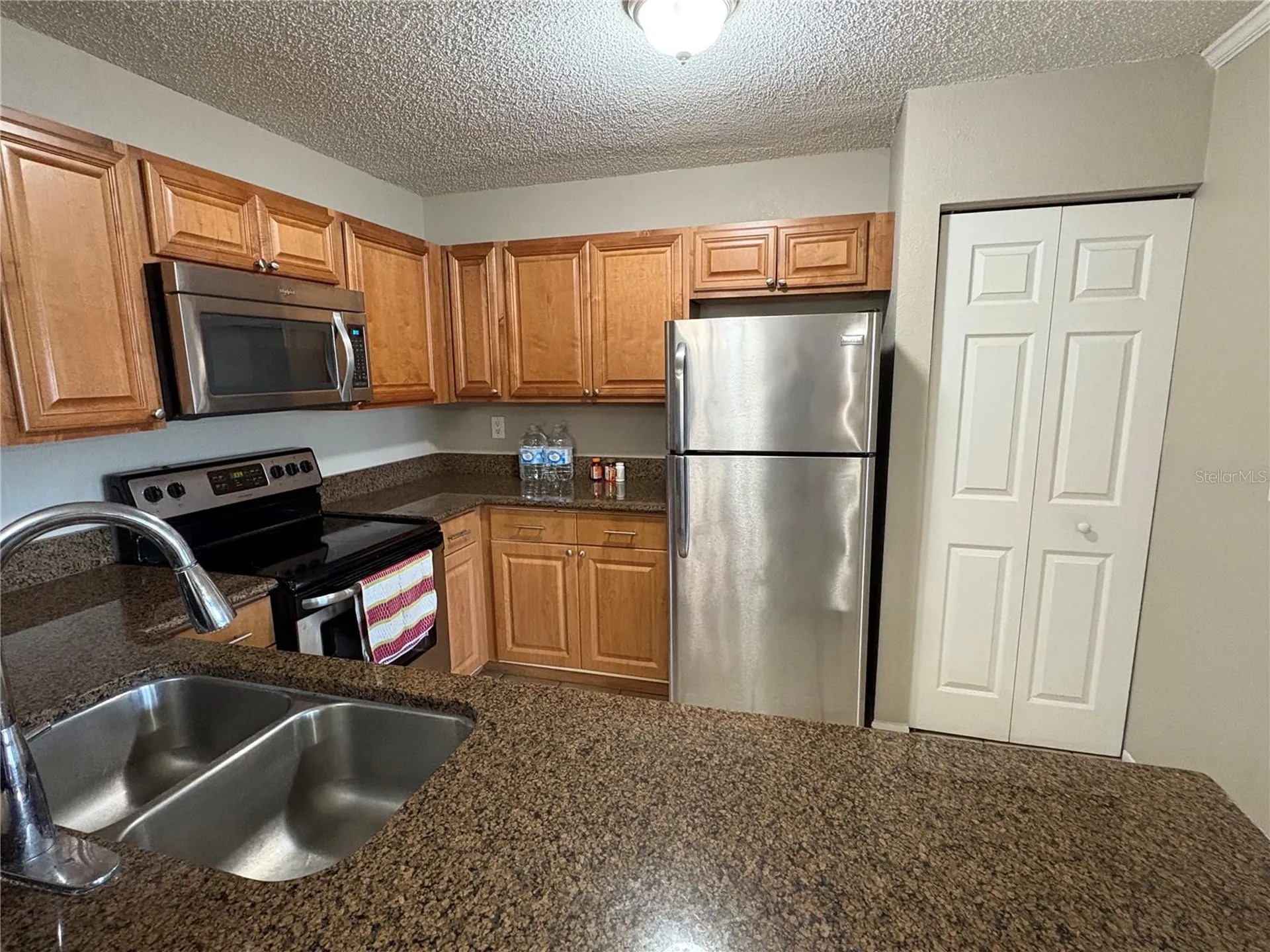 5582 Baywater Drive Tampa FL 33615