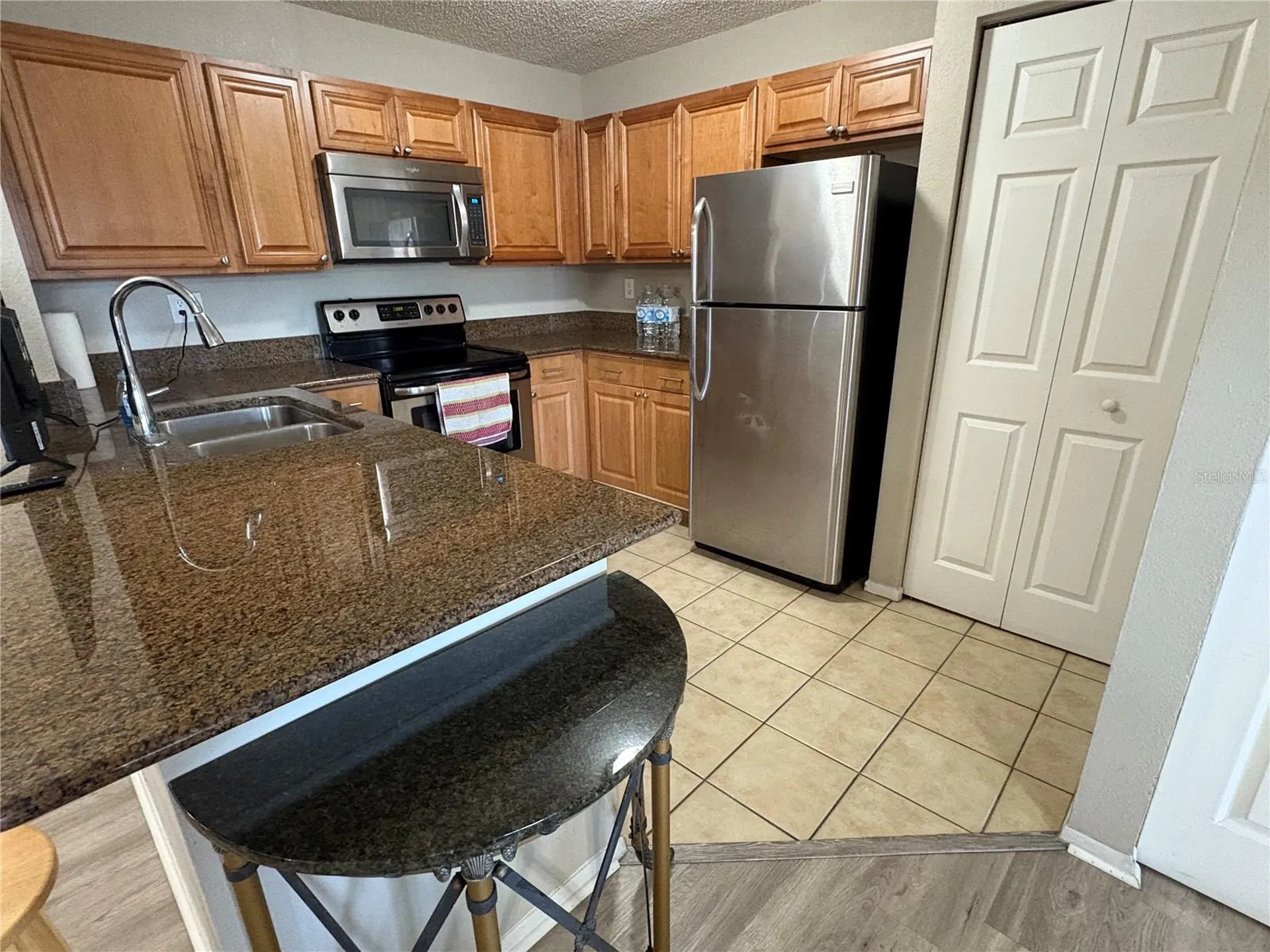 5582 Baywater Drive Tampa FL 33615