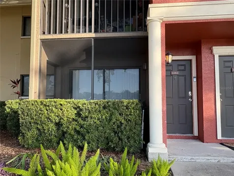 5582 Baywater Drive Tampa FL 33615